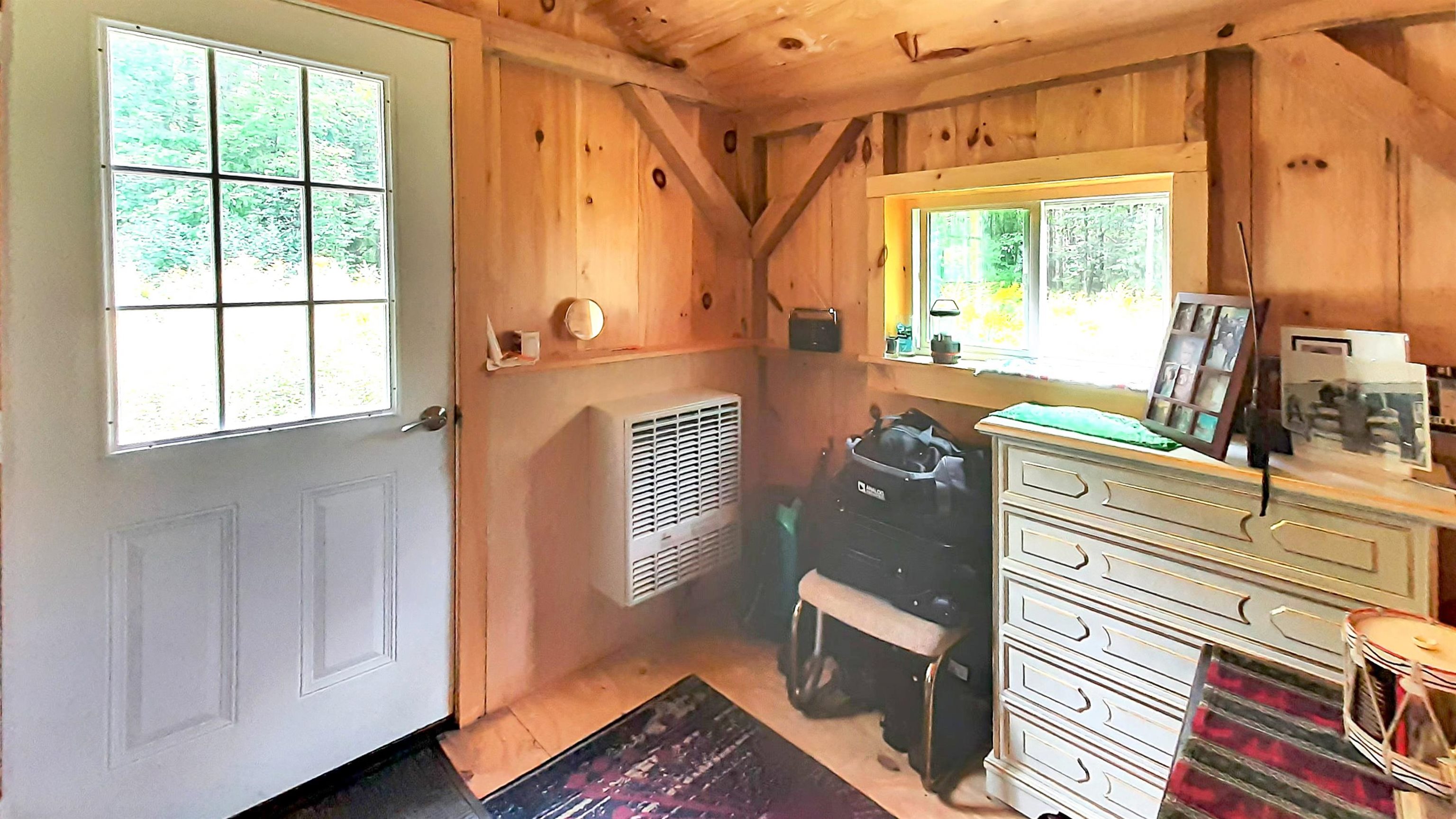 1150 Tarbell Hill Road Cavendish, VT 05142 - Photo 5 of 33