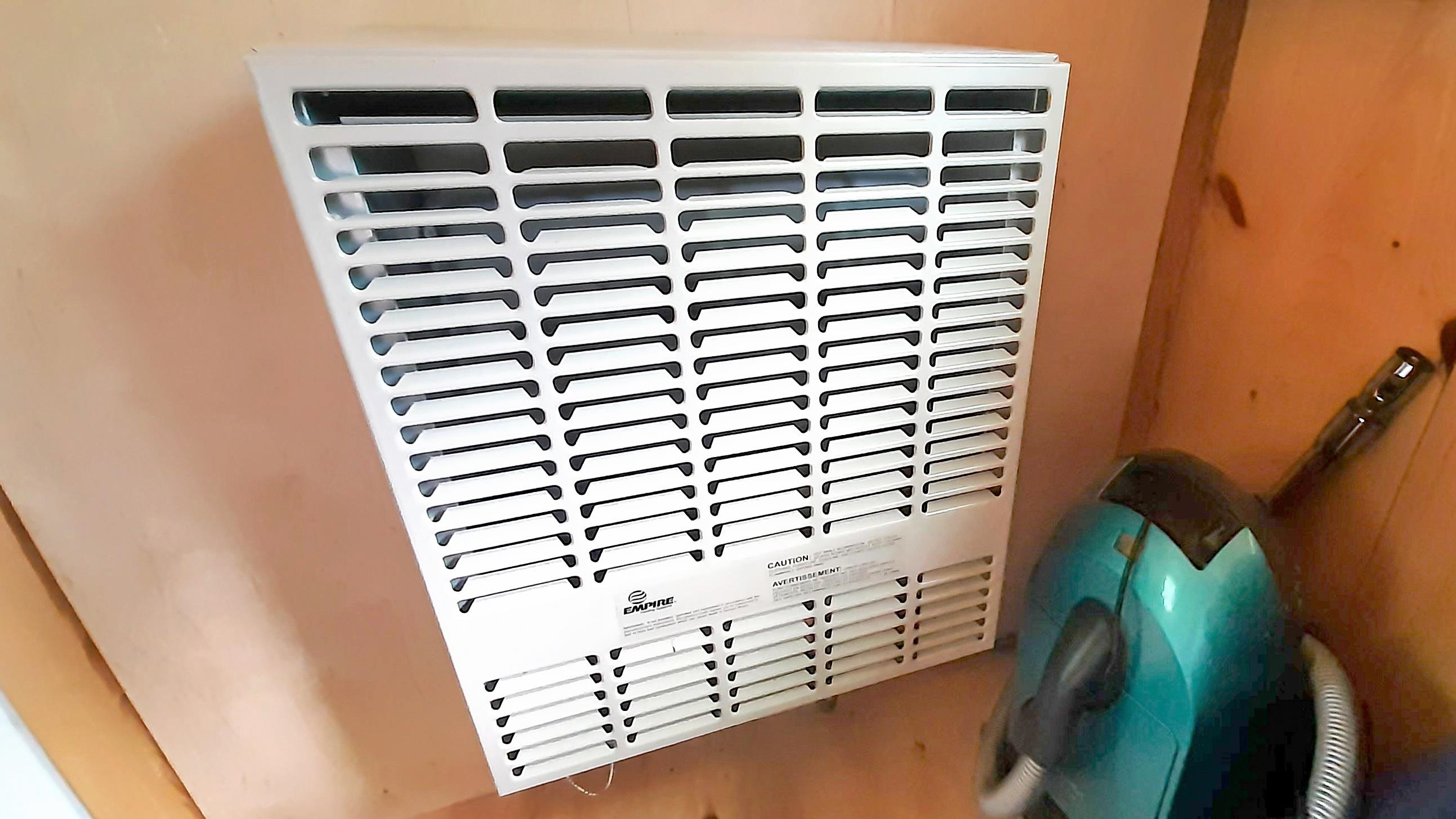 1150 Tarbell Hill Road Cavendish, VT 05142 - Photo 6 of 33