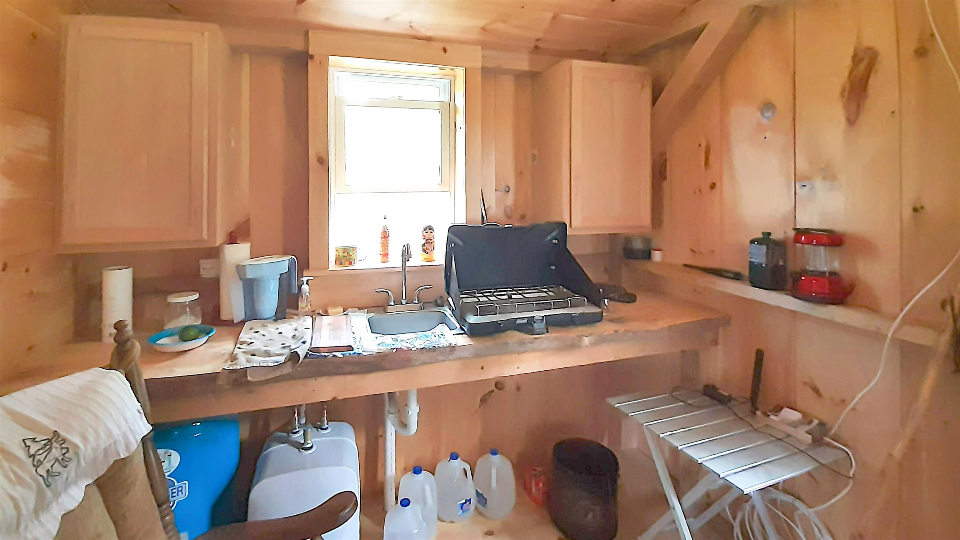 1150 Tarbell Hill Road Cavendish, VT 05142 - Photo 8 of 33