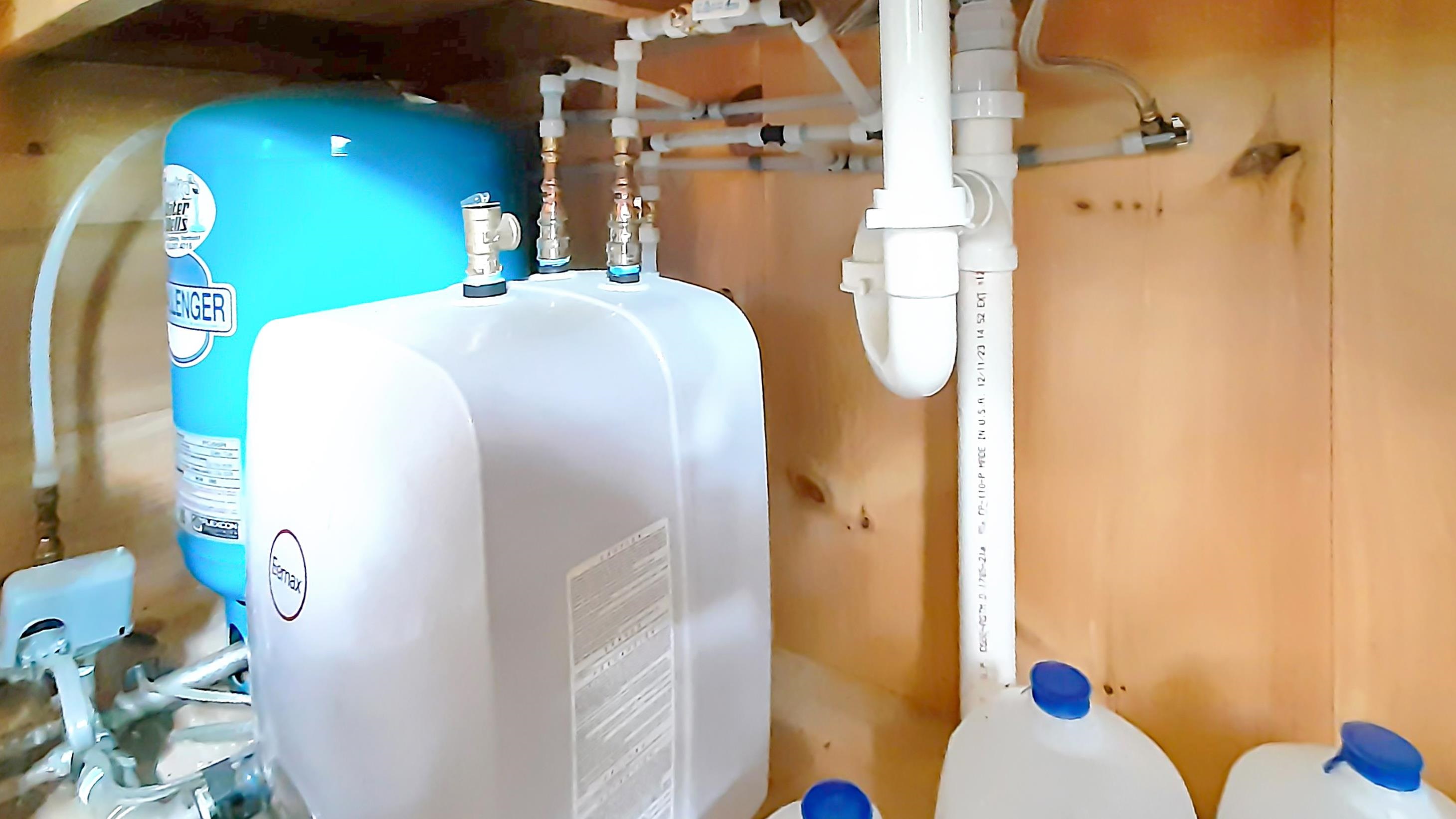 1150 Tarbell Hill Road Cavendish, VT 05142 - Photo 9 of 33