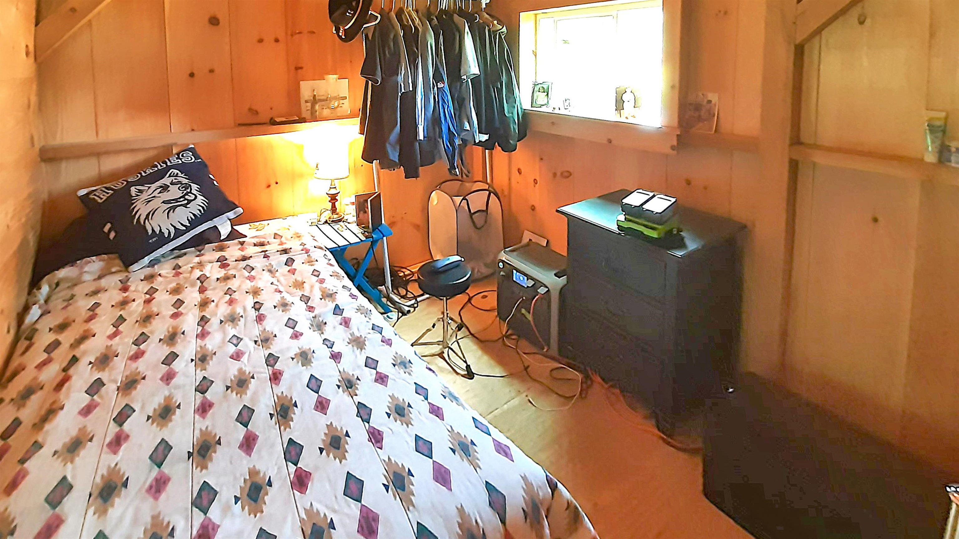 1150 Tarbell Hill Road Cavendish, VT 05142 - Photo 10 of 33