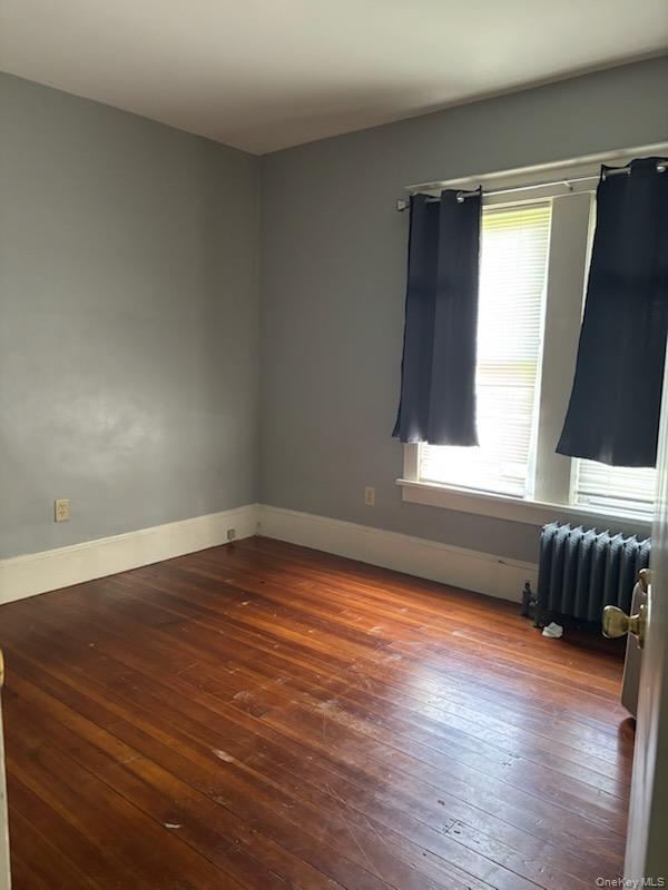 64 Maple Street Walden, NY 12586 - Photo 3 of 7
