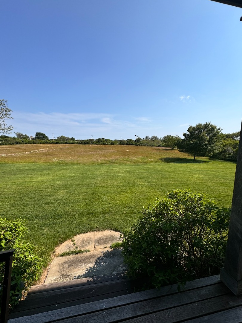 71 Hummock Pond Road Nantucket, MA 02554 - Photo 61 of 64