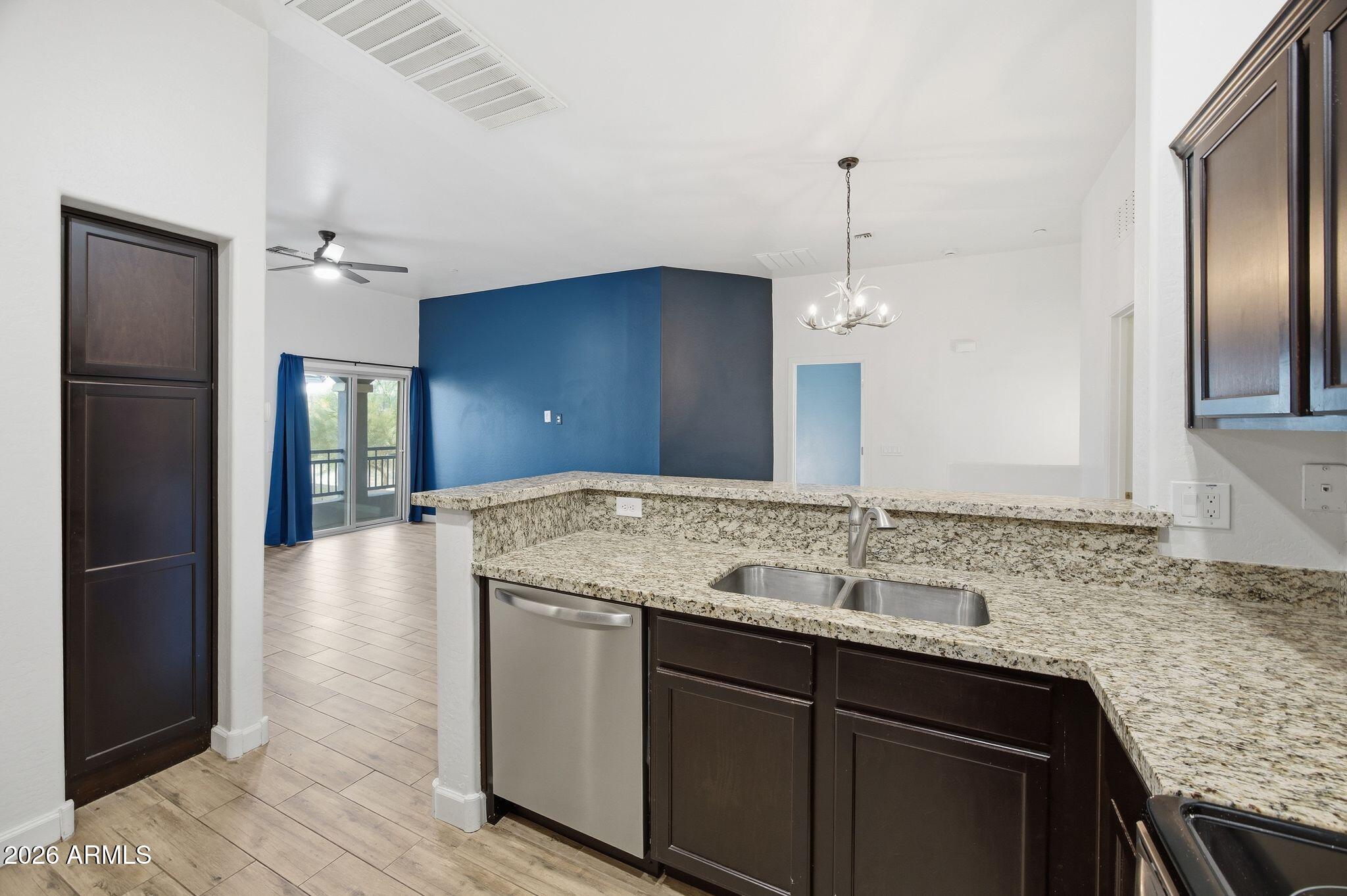 2150 West Alameda Road, Unit 2235 Phoenix, AZ 85085 - Photo 13 of 26 ncp16508