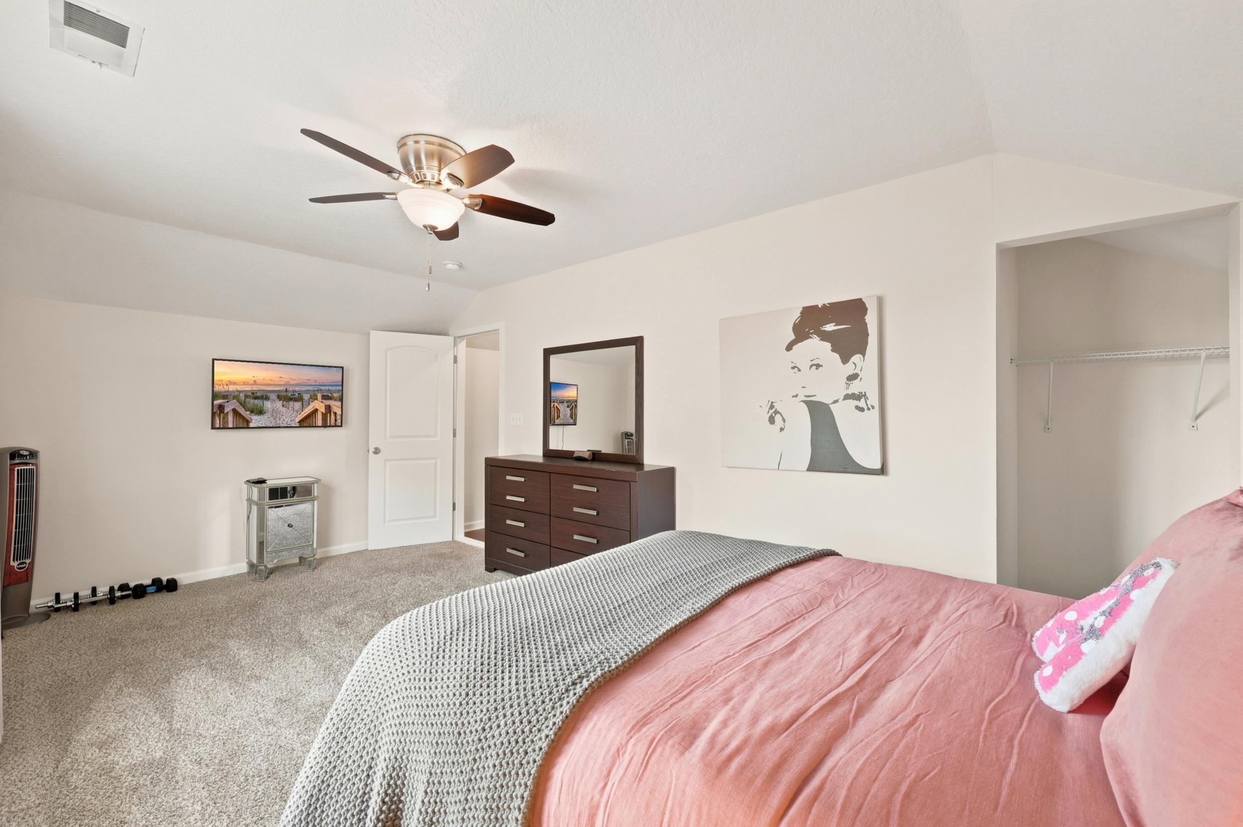 769 Old Castle Loop Myrtle Beach, SC 29579 - Photo 35 of 67