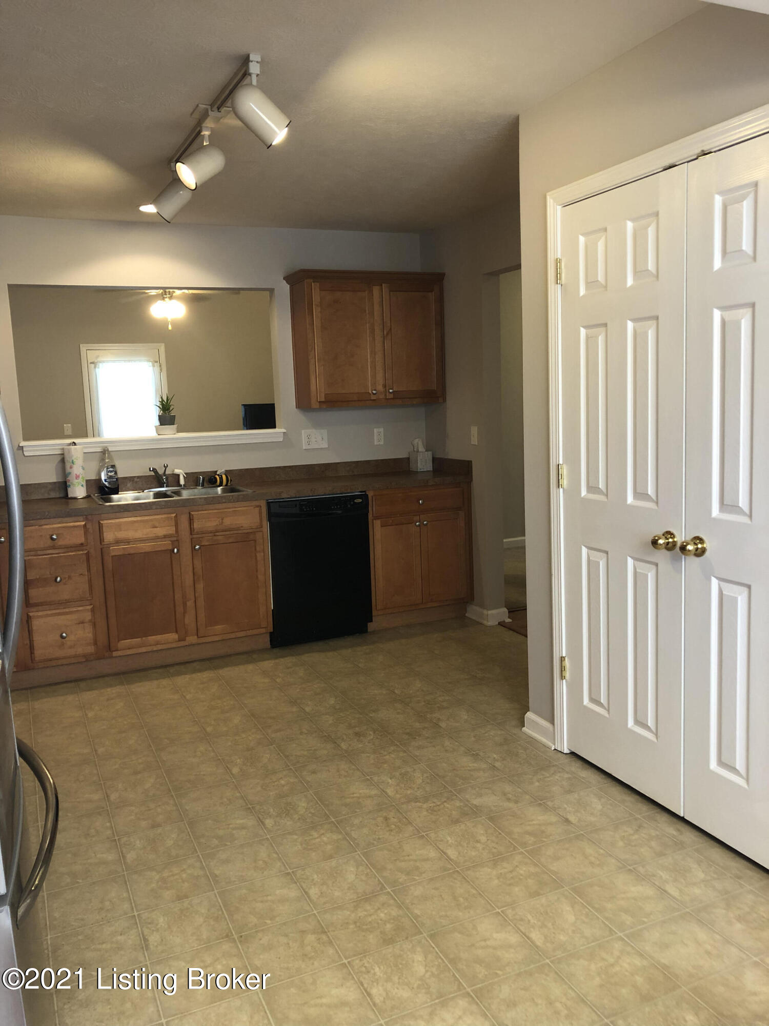 254 Harmony Ridge Road Georgetown, KY 40324 - Photo 14 of 30 1492E199-F21D-4633-816A-200C8A116F21