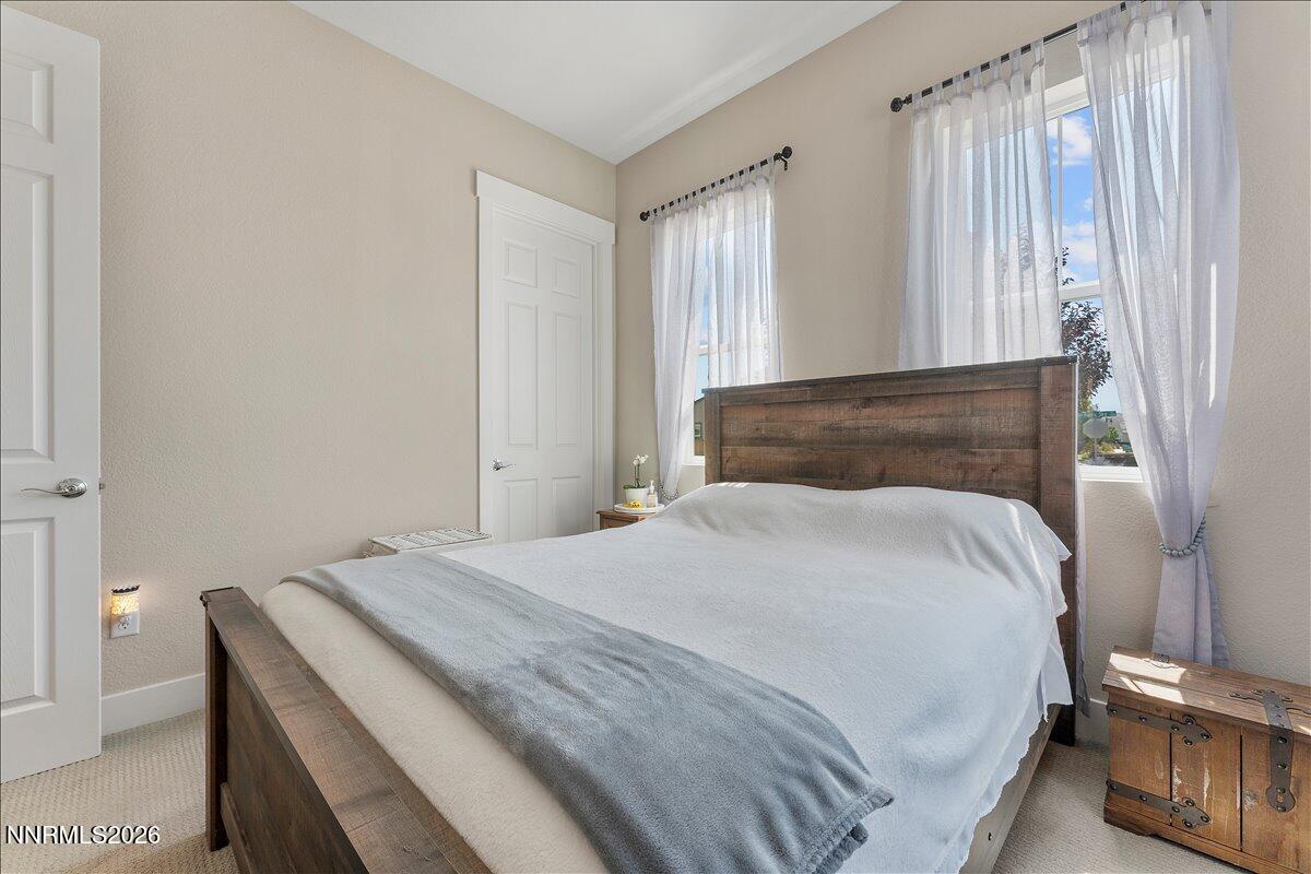 7383 Rustic Sky Drive Sparks, NV 89436 - Photo 24 of 37 24-7383 Rustic Sky Drive Sparks NV 89441
