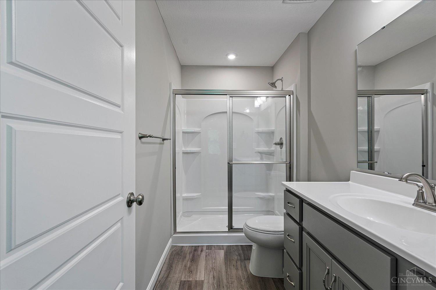 647 Tradition Ridge, Unit 79303 Cincinnati, OH 45245 - Photo 16 of 32 Gallery Image 16