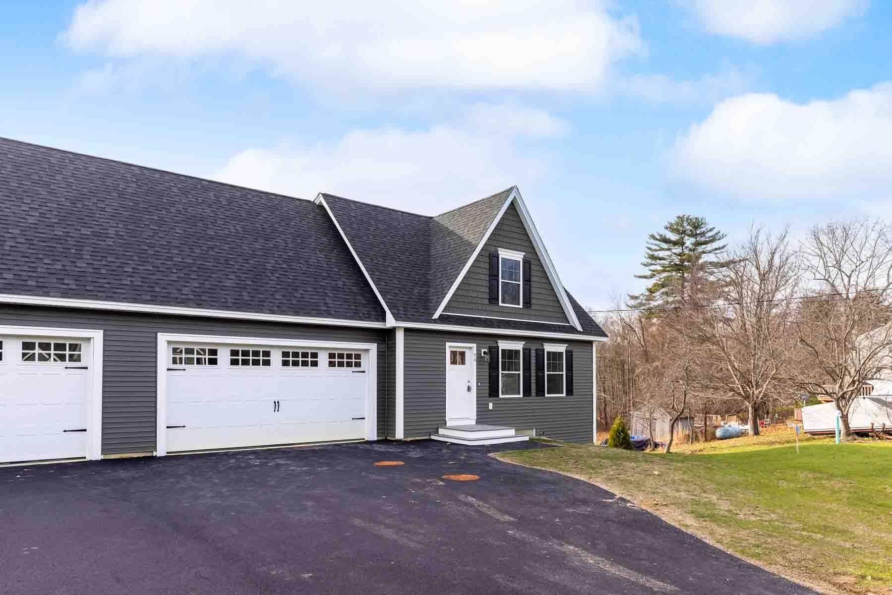 46 Lovell Road Stratham, NH 03885 - Photo 2 of 40