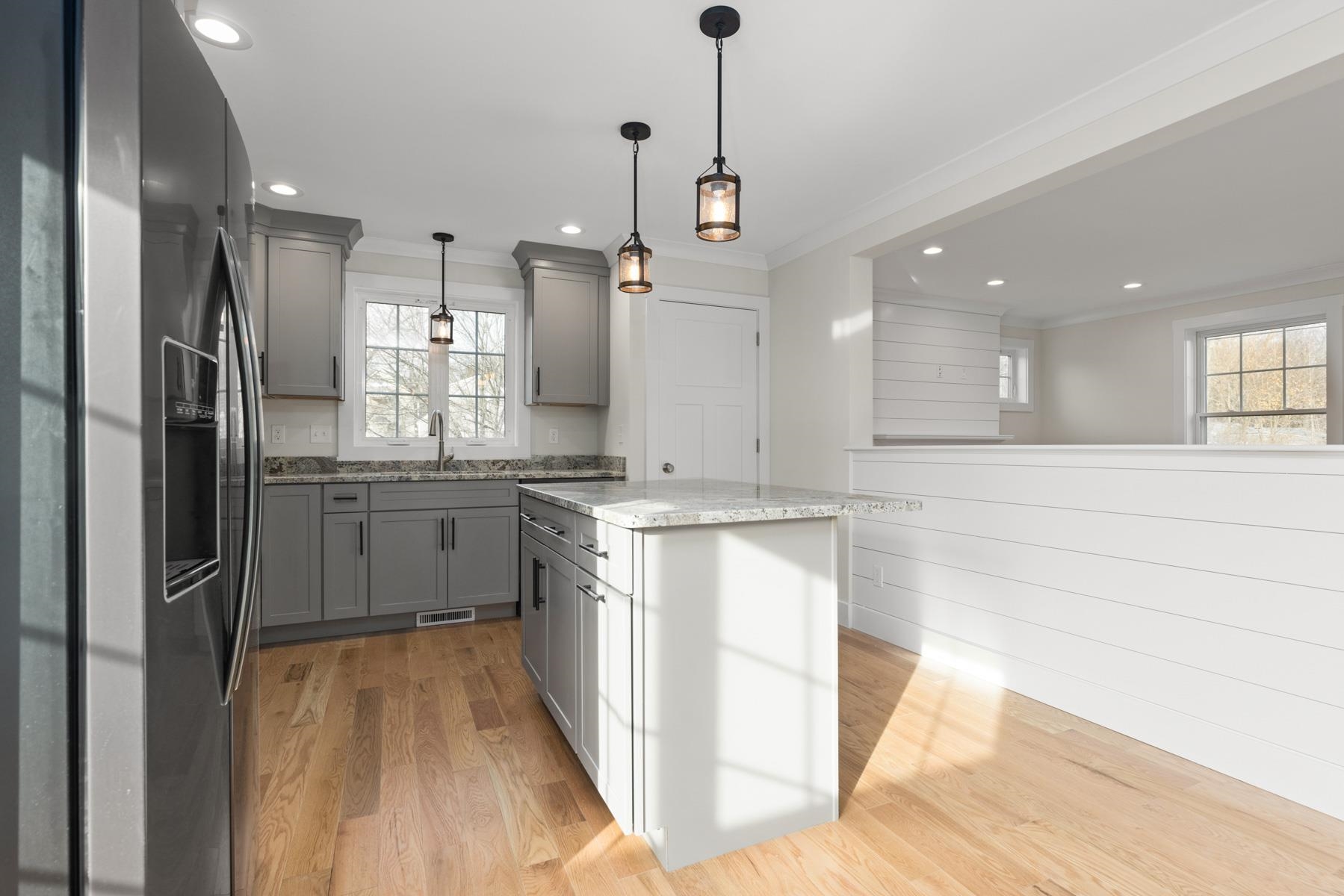 46 Lovell Road Stratham, NH 03885 - Photo 11 of 40