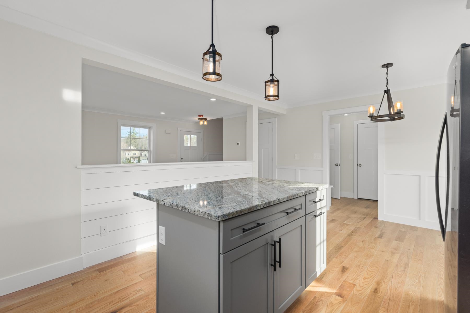 46 Lovell Road Stratham, NH 03885 - Photo 12 of 40