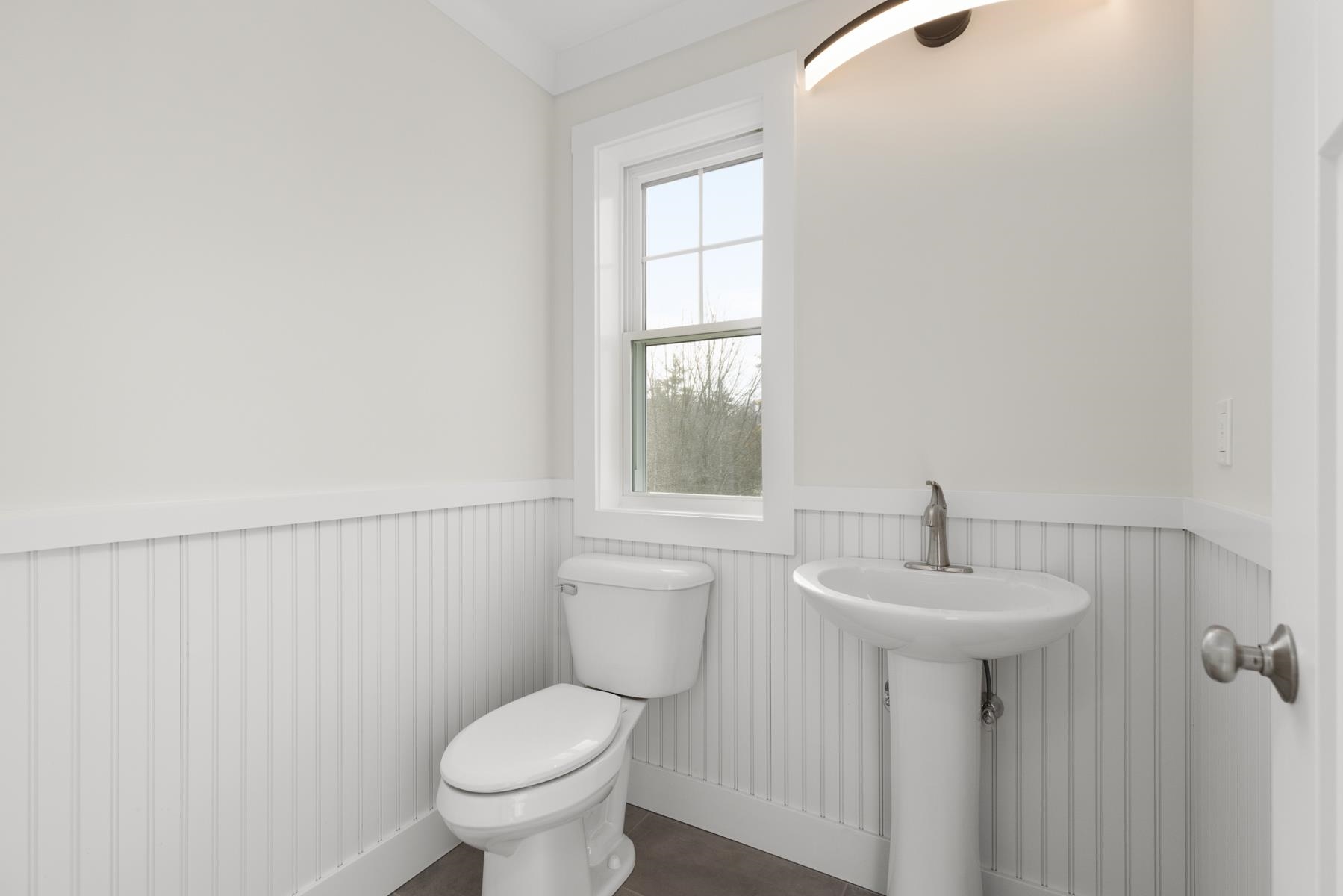 46 Lovell Road Stratham, NH 03885 - Photo 14 of 40