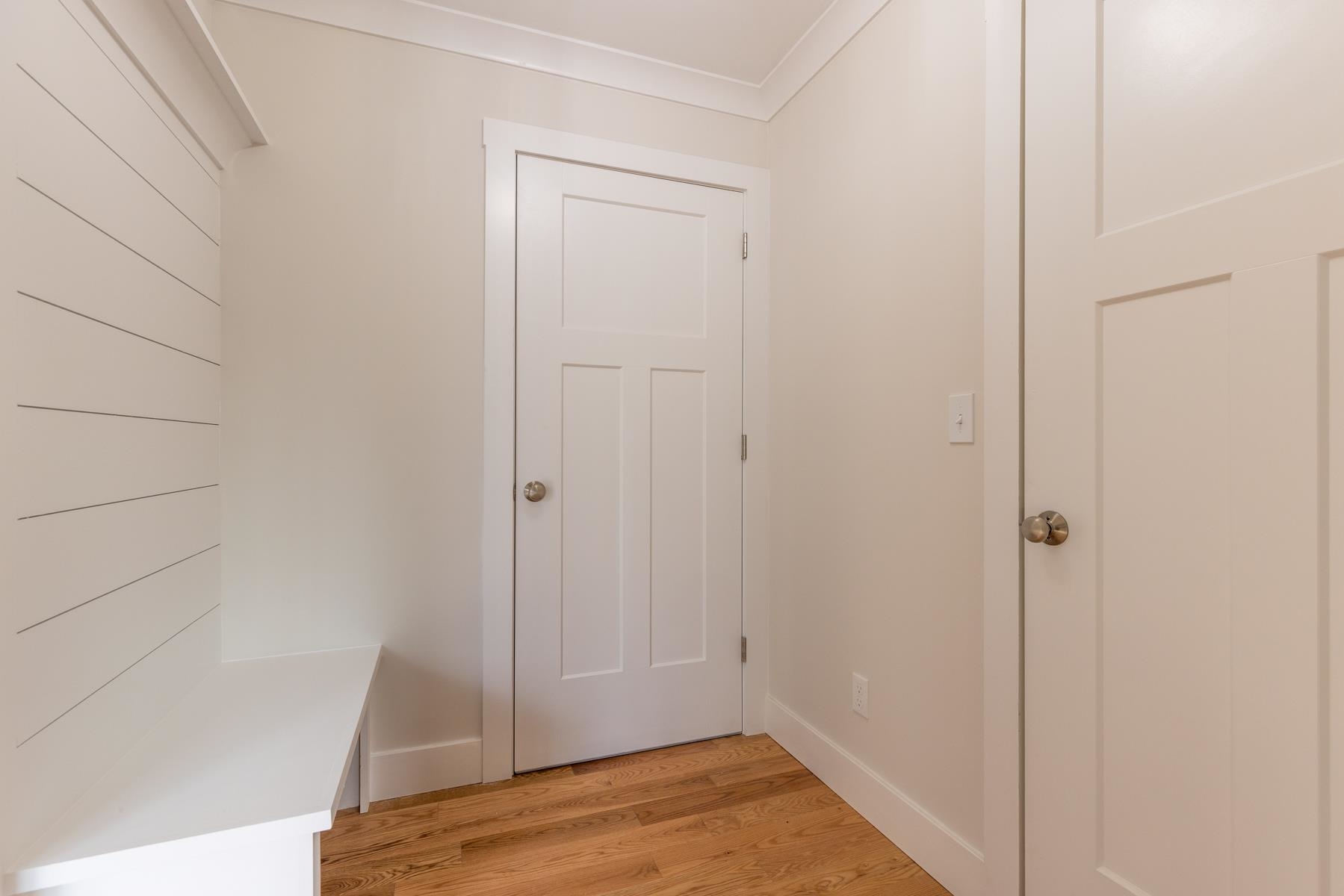 46 Lovell Road Stratham, NH 03885 - Photo 15 of 40