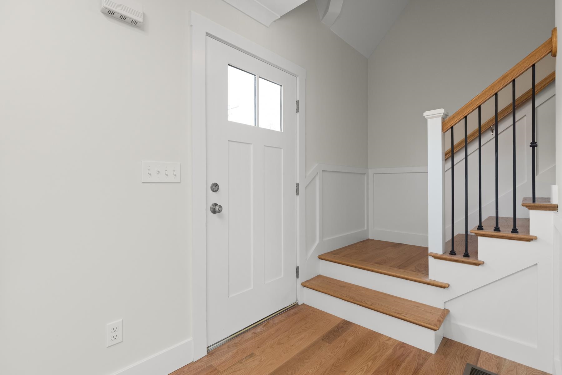 46 Lovell Road Stratham, NH 03885 - Photo 16 of 40