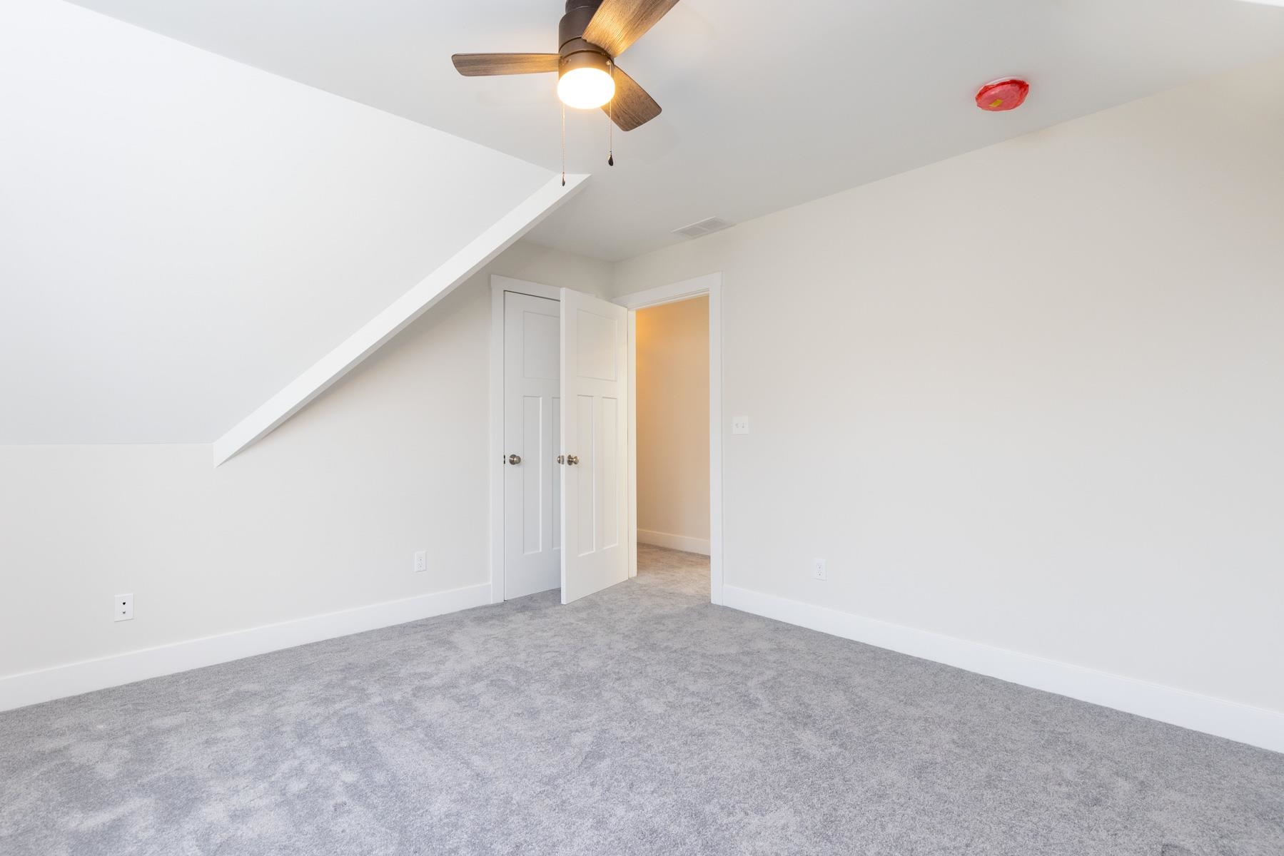 46 Lovell Road Stratham, NH 03885 - Photo 19 of 40
