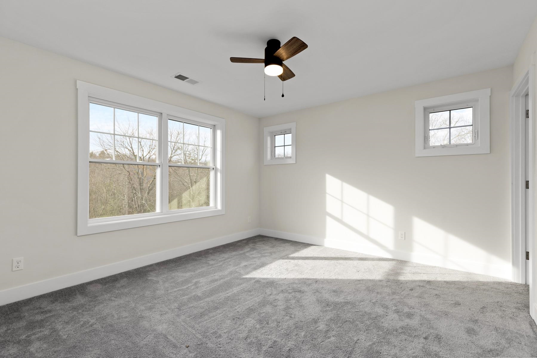 46 Lovell Road Stratham, NH 03885 - Photo 20 of 40