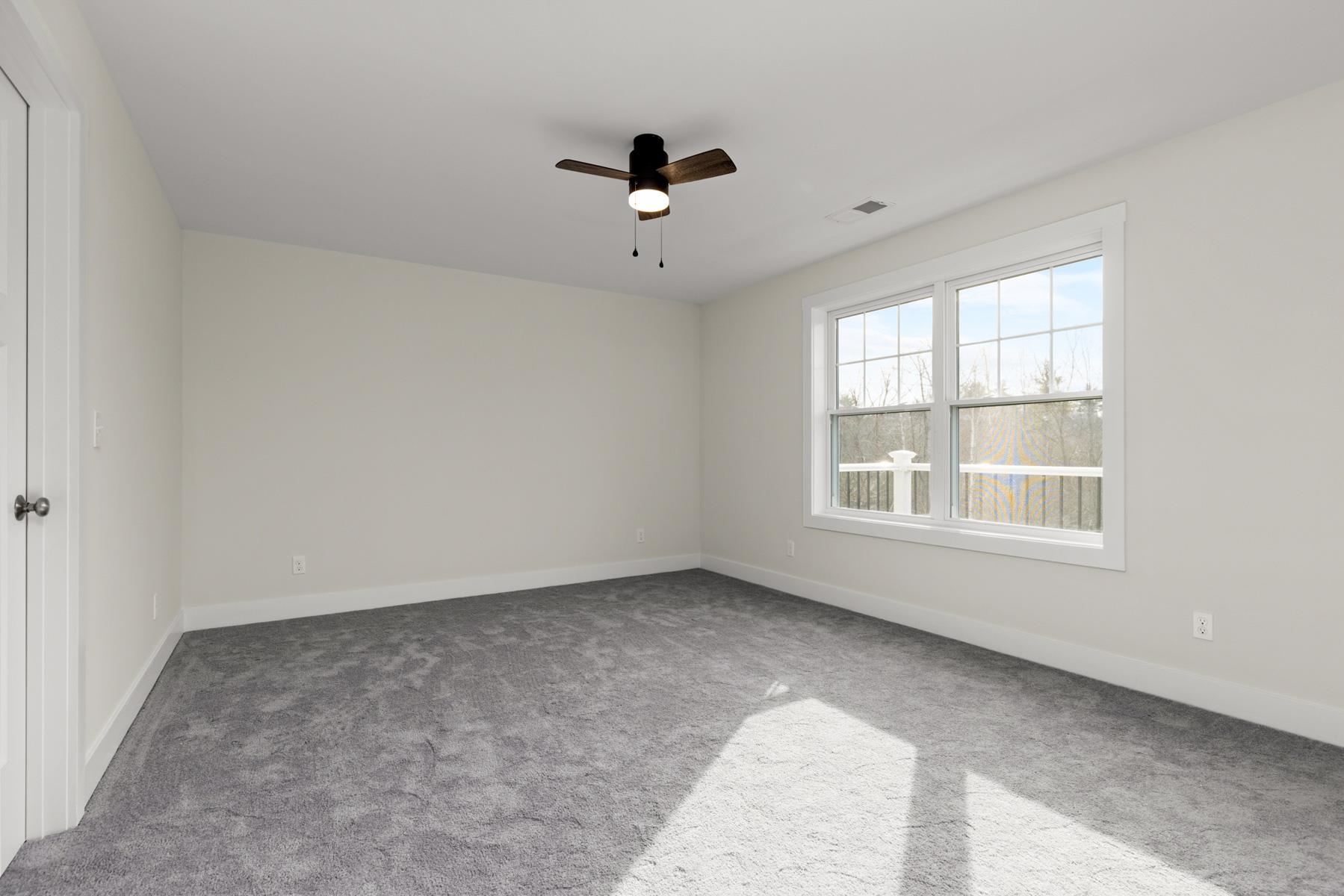 46 Lovell Road Stratham, NH 03885 - Photo 24 of 40