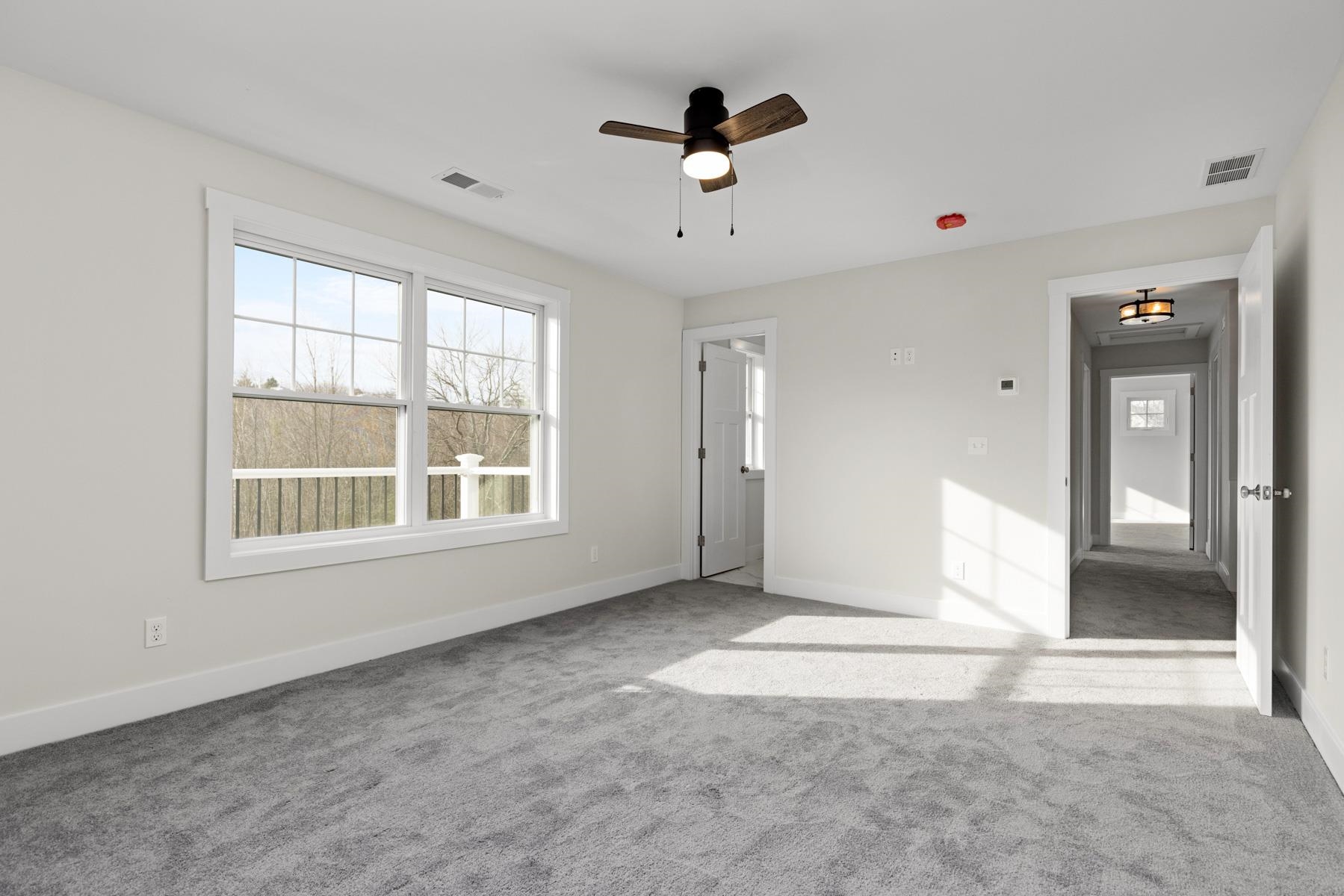 46 Lovell Road Stratham, NH 03885 - Photo 25 of 40