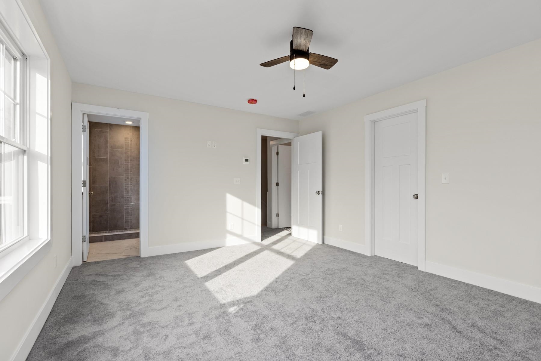 46 Lovell Road Stratham, NH 03885 - Photo 26 of 40