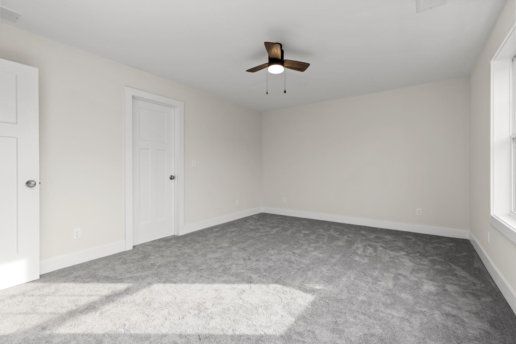 46 Lovell Road Stratham, NH 03885 - Photo 27 of 40