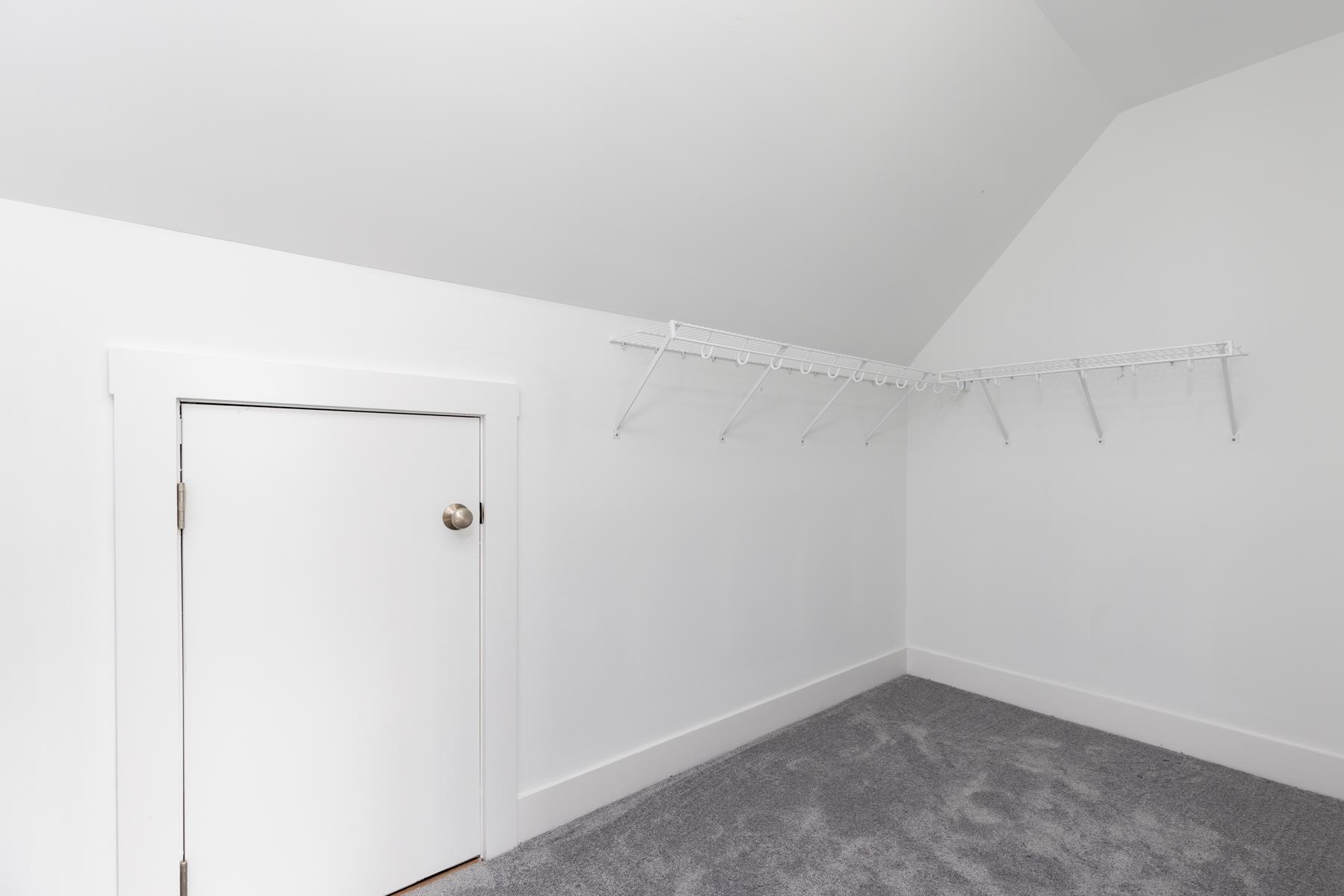 46 Lovell Road Stratham, NH 03885 - Photo 30 of 40