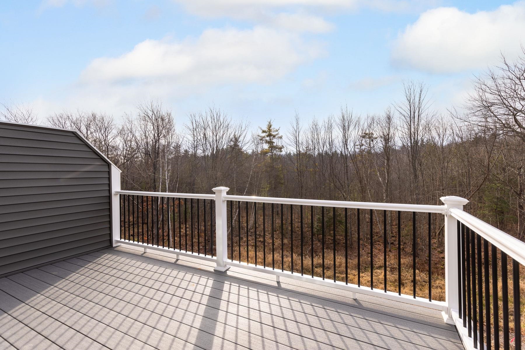 46 Lovell Road Stratham, NH 03885 - Photo 40 of 40