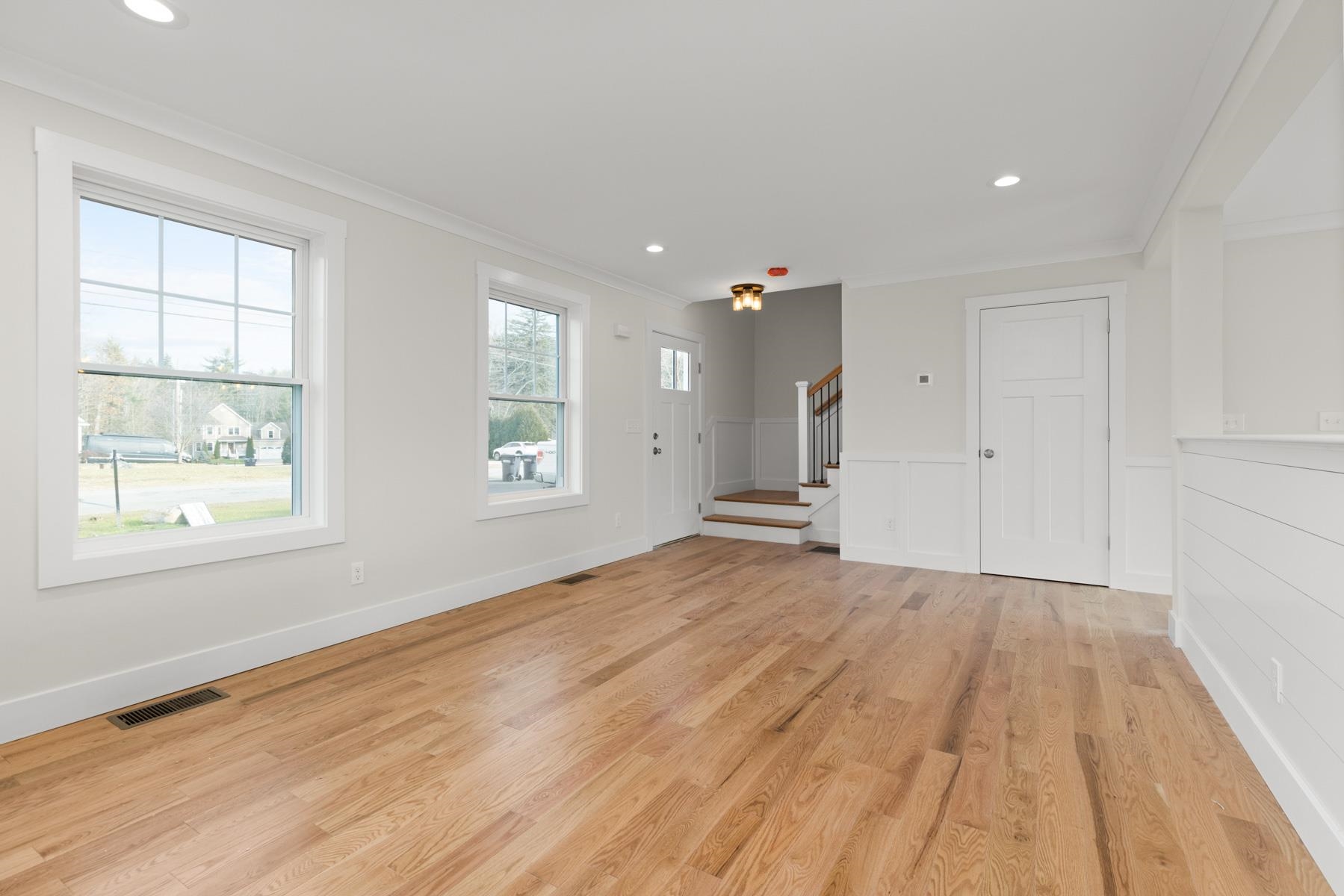 46 Lovell Road Stratham, NH 03885 - Photo 6 of 40