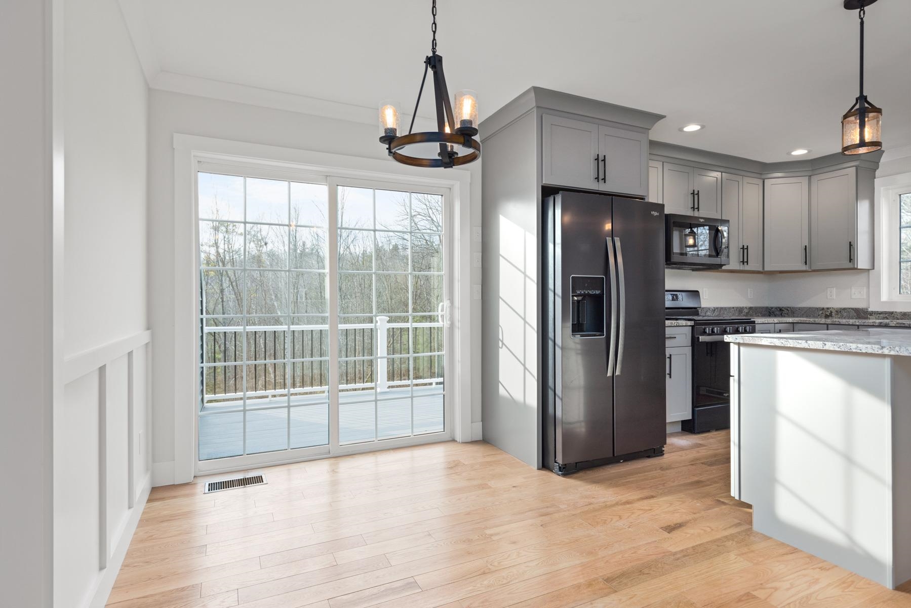 46 Lovell Road Stratham, NH 03885 - Photo 8 of 40