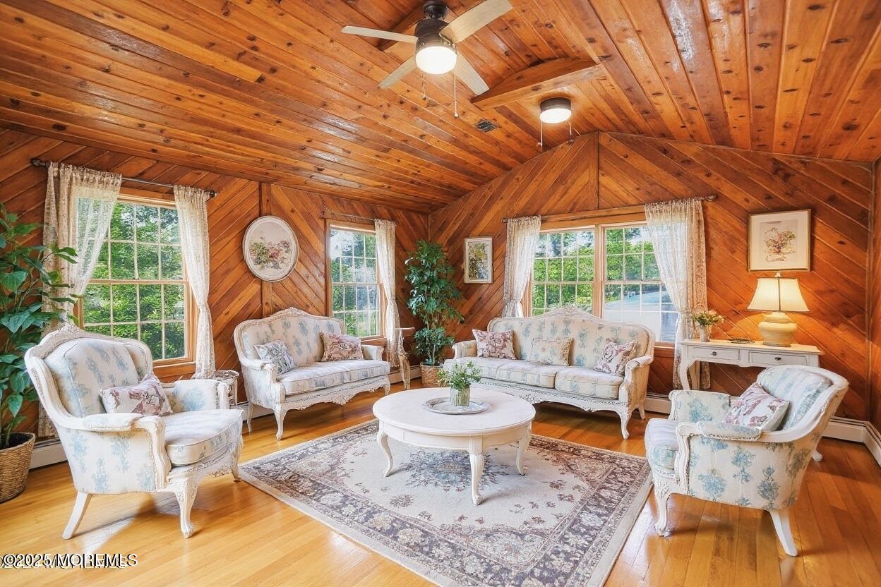 705 Princeton Road Lanoka Harbor, NJ 08734 - Photo 135 of 141 IMG_2049