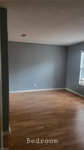 $1,100 | 4021 Whirlaway Court, Unit H, Clemmons, NC 27012