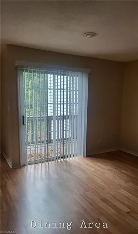 $1,100 | 4021 Whirlaway Court, Unit H, Clemmons, NC 27012