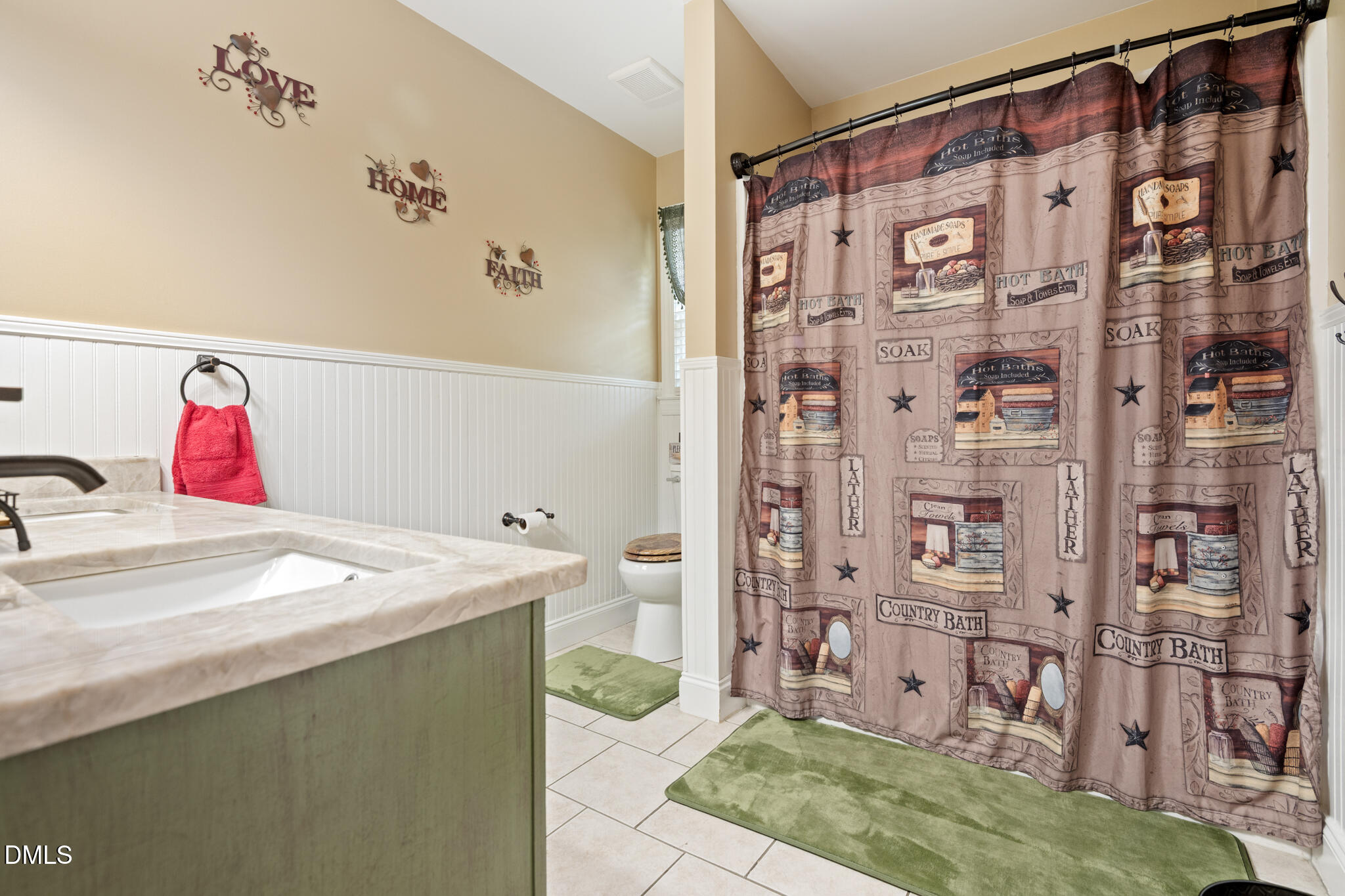 275 Winfred Drive Raleigh, NC 27603 - Photo 36 of 59