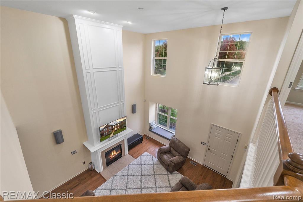 49746 Potomac Road Canton, MI 48188 - Photo 22 of 46