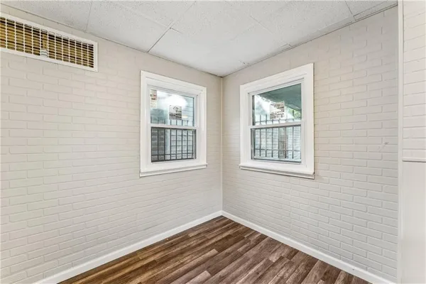 $119,999 | 2734 Park Avenue, Kansas City, MO 64109