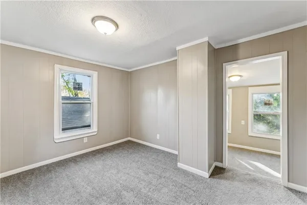 $119,999 | 2734 Park Avenue, Kansas City, MO 64109