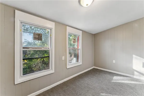 $119,999 | 2734 Park Avenue, Kansas City, MO 64109