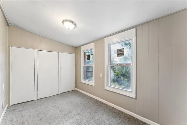 $119,999 | 2734 Park Avenue, Kansas City, MO 64109