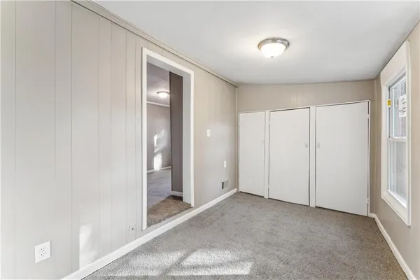 $119,999 | 2734 Park Avenue, Kansas City, MO 64109