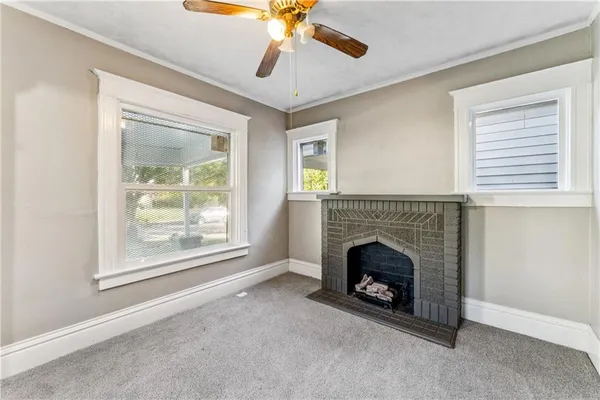 $119,999 | 2734 Park Avenue, Kansas City, MO 64109