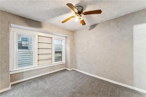$119,999 | 2734 Park Avenue, Kansas City, MO 64109