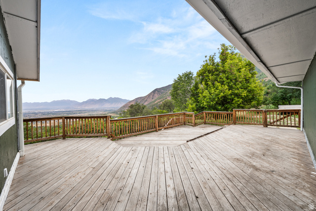 140 East Spring Drive Salem, UT 84653 - Photo 46 of 53