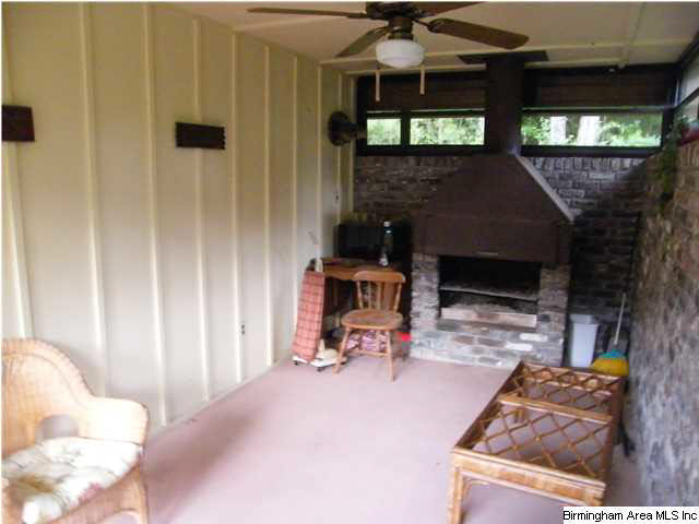 4171 Indian Valley Road Birmingham, AL 35217 - Photo 22 of 29