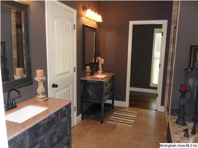 556 Marklund Road Sumiton, AL 35148 - Photo 16 of 32