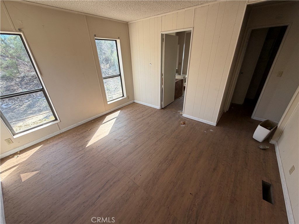 39175 Boulder Way Anza, CA 92539 - Photo 40 of 60