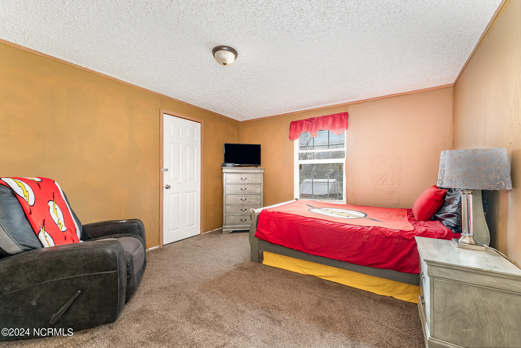 381 Big Oak Farm Road Ruffin, NC 27326 - Photo 15 of 27 020_dsc04341-edit
