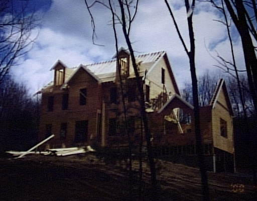 252 Washington Street Boxford, MA 01921 - Photo 1 of 1 Gallery Image 1