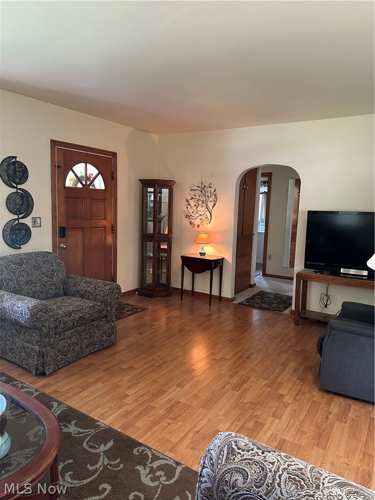 2842 Narrows Road Perry, OH 44081 - Photo 13 of 38 Gallery Image 13