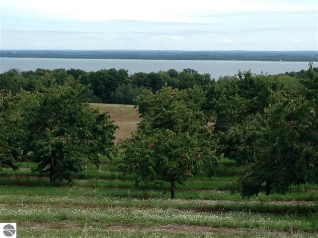 12586 Center Road Traverse City, MI 49686 - Photo 1 of 17 1789608.JPG