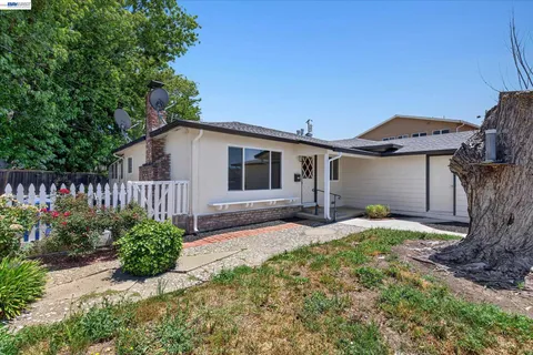 $999,000 | 36740 Theta Court, Fremont, CA 94536