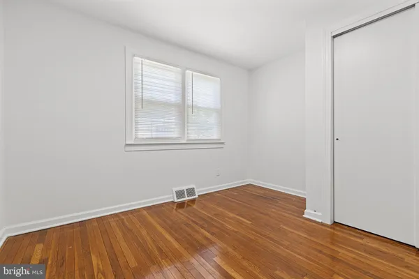 $3,400 | 1325 Osbourne Avenue, Abington, PA 19001
